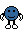 Hello :hullo: