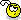 :??: